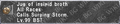 Thumbnail for version as of 23:09, 29 August 2026