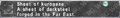 Thumbnail for version as of 22:39, 29 August 2026