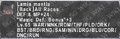 Thumbnail for version as of 22:43, 29 August 2026