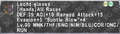Thumbnail for version as of 23:18, 29 August 2026