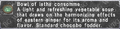 Thumbnail for version as of 22:43, 29 August 2026