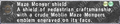 Thumbnail for version as of 23:02, 29 August 2026
