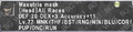 Thumbnail for version as of 22:56, 29 August 2026