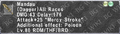 Thumbnail for version as of 23:55, 29 August 2026
