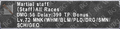 Thumbnail for version as of 23:42, 29 August 2026