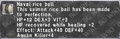 Thumbnail for version as of 22:20, 29 August 2026