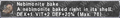 Thumbnail for version as of 21:31, 29 August 2026