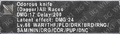Thumbnail for version as of 23:05, 29 August 2026