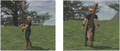 Thumbnail for version as of 22:01, 29 August 2026