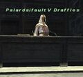 Thumbnail for version as of 21:03, 29 August 2026