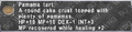 Thumbnail for version as of 22:32, 29 August 2026
