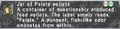 Thumbnail for version as of 21:56, 29 August 2026