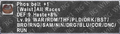 Thumbnail for version as of 21:29, 29 August 2026