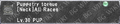 Thumbnail for version as of 22:47, 29 August 2026
