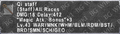 Thumbnail for version as of 23:21, 29 August 2026
