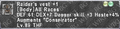 Thumbnail for version as of 22:20, 29 August 2026