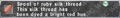 Thumbnail for version as of 21:39, 29 August 2026