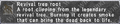 Thumbnail for version as of 23:01, 29 August 2026