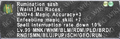 Thumbnail for version as of 21:14, 29 August 2026