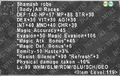 Thumbnail for version as of 23:04, 29 August 2026