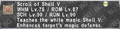Thumbnail for version as of 21:20, 29 August 2026