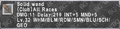 Thumbnail for version as of 23:48, 29 August 2026