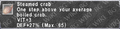 Thumbnail for version as of 22:30, 29 August 2026