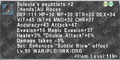 Thumbnail for version as of 21:16, 29 August 2026