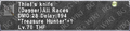 Thumbnail for version as of 22:55, 29 August 2026