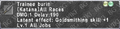 Thumbnail for version as of 23:13, 29 August 2026