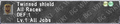 Thumbnail for version as of 21:35, 29 August 2026