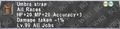 Thumbnail for version as of 23:04, 29 August 2026