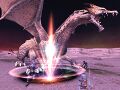Thumbnail for version as of 21:45, 29 August 2026