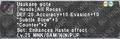 Thumbnail for version as of 23:57, 29 August 2026