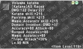 Thumbnail for version as of 22:08, 29 August 2026