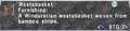 Thumbnail for version as of 23:37, 29 August 2026