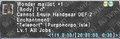 Thumbnail for version as of 23:27, 29 August 2026