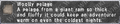 Thumbnail for version as of 23:24, 29 August 2026