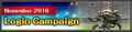Thumbnail for version as of 23:49, 29 August 2026