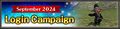 Thumbnail for version as of 23:16, 29 August 2026