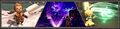 Thumbnail for version as of 21:47, 29 August 2026
