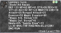 Thumbnail for version as of 22:02, 29 August 2026