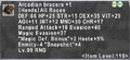 Thumbnail for version as of 23:24, 29 August 2026