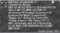 Thumbnail for version as of 21:57, 29 August 2026