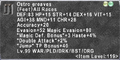 Thumbnail for version as of 23:54, 29 August 2026