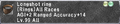 Thumbnail for version as of 23:03, 29 August 2026