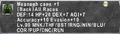 Thumbnail for version as of 22:44, 29 August 2026