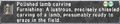 Thumbnail for version as of 23:06, 29 August 2026