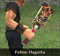 Thumbnail for version as of 23:53, 29 August 2026