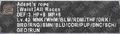 Thumbnail for version as of 23:09, 29 August 2026